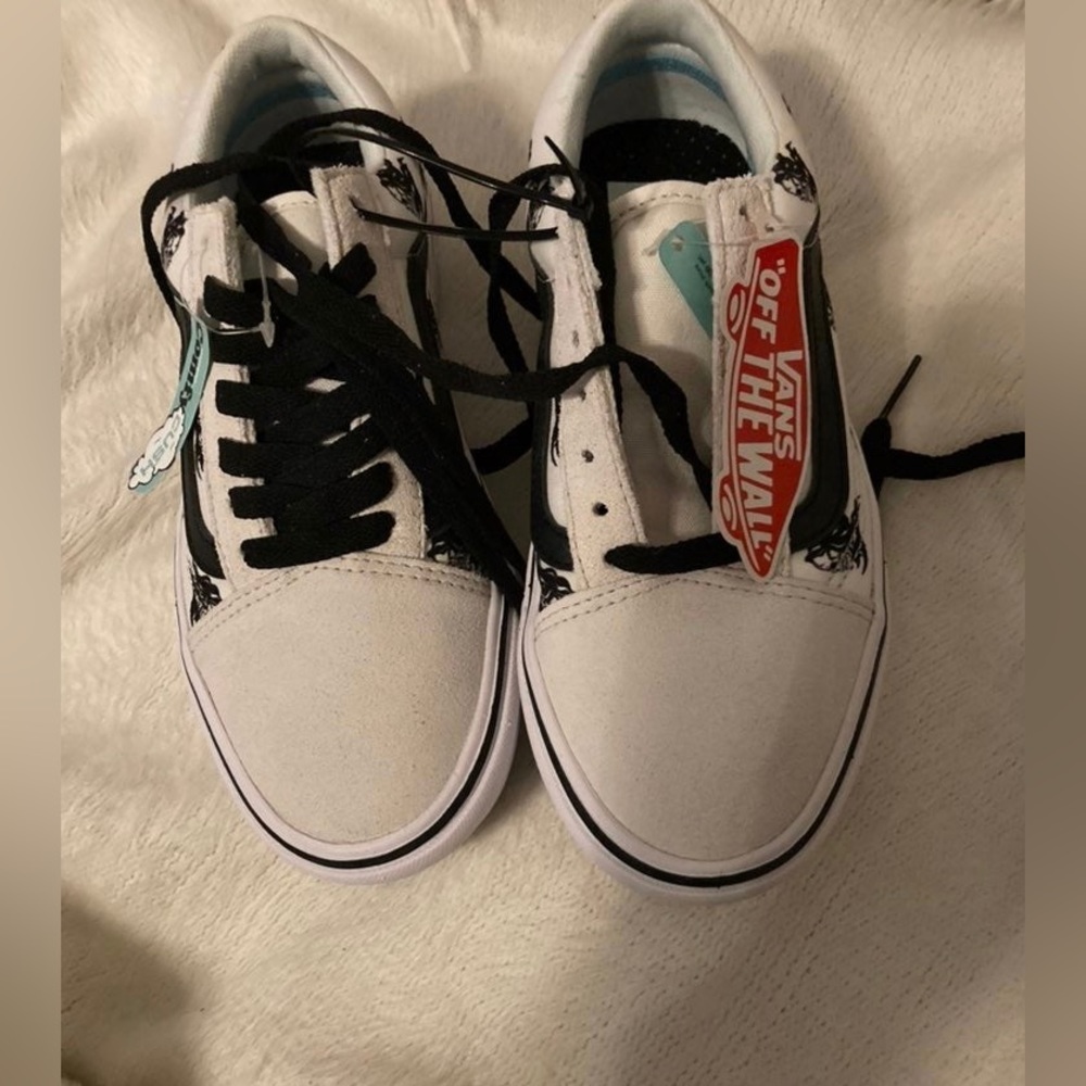 Vans Old Skool